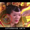 浏览图片的软件哪个好