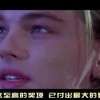 打开图片显示内存满！