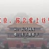 word怎样删除空白页最后一页